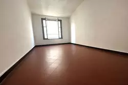 Vente appartement Beaucaire  