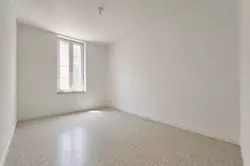 Vente appartement Beaucaire  