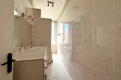 Vente appartement Beaucaire  