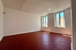 Vente appartement Beaucaire  