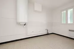 Vente appartement Beaucaire  