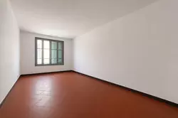 Vente appartement Beaucaire  