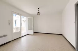 Vente appartement Beaucaire  