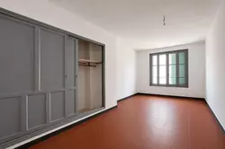 Vente appartement Beaucaire  