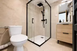 Vente appartement Beaucaire  