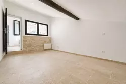 Vente appartement Beaucaire  