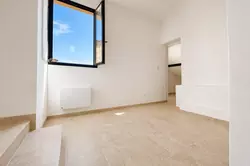 Vente appartement Beaucaire  