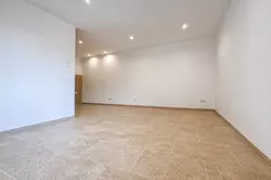 Vente appartement Beaucaire  