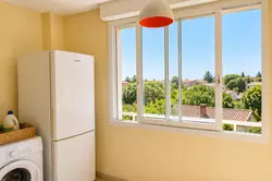 Vente appartement Beaucaire Vente appartement Beaucaire