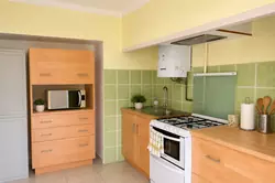 Vente appartement Beaucaire Vente appartement Beaucaire