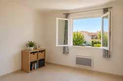 Vente appartement Beaucaire Vente appartement Beaucaire