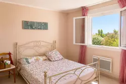 Vente appartement Beaucaire Vente appartement Beaucaire