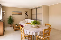 Vente appartement Beaucaire Vente appartement Beaucaire
