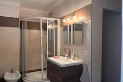 Vente appartement Beaucaire Vente appartement Beaucaire