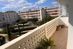 Vente appartement Beaucaire Vente appartement Beaucaire