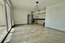 Vente appartement Avignon  