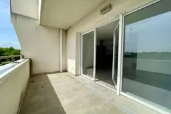 Vente appartement Avignon  