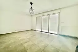 Vente appartement Avignon  