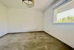 Vente appartement Avignon  