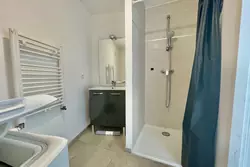 Vente appartement Avignon  
