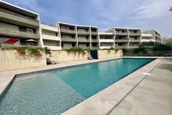 Vente appartement Avignon  