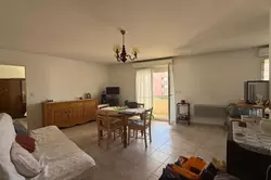 Vente appartement Châteaurenard Vente appartement Châteaurenard