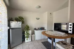 Vente appartement Châteaurenard Vente appartement Châteaurenard