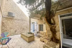 Vente appartement Nîmes Vente appartement Nîmes