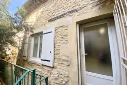 Vente appartement Nîmes Vente appartement Nîmes