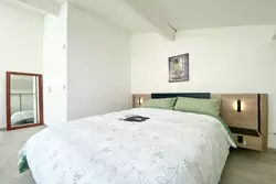 Vente appartement Nîmes Vente appartement Nîmes