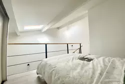 Vente appartement Nîmes Vente appartement Nîmes