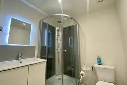 Vente appartement Nîmes Vente appartement Nîmes