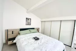 Vente appartement Nîmes Vente appartement Nîmes