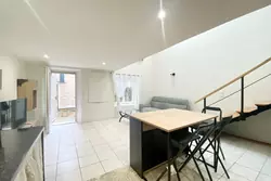 Vente appartement Nîmes Vente appartement Nîmes