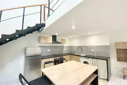 Vente appartement Nîmes Vente appartement Nîmes