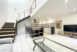Vente appartement Nîmes Vente appartement Nîmes