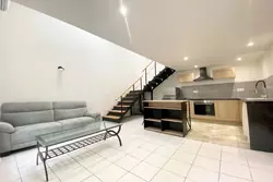 Vente appartement Nîmes Vente appartement Nîmes