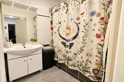 Vente appartement Châteaurenard  