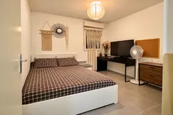 Vente appartement Châteaurenard  