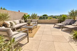 Vente appartement Châteaurenard  