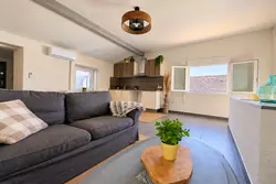 Vente appartement Aramon Vente appartement Aramon