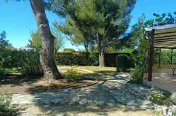 Vente maison Eyragues  