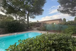 Vente maison Eyragues  