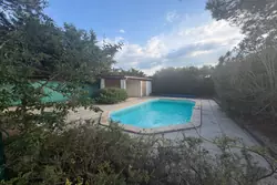 Vente maison Eyragues  