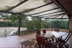Vente maison Eyragues  