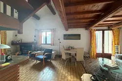 Vente maison Eyragues  