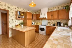 Vente maison Eyragues  