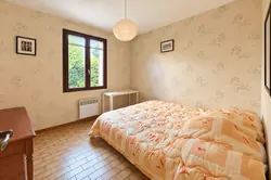 Vente maison Eyragues  