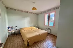 Vente maison Eyragues  
