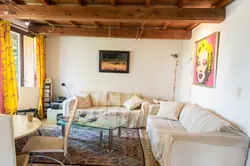 Vente maison Eyragues  